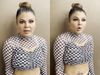Rakhi Sawant On Srilanka Economic Crisis, PM Narendra Modi And Kohinoor
