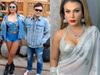 Rakhi Sawant informed she has parted ways from her husband, Rakhi Sawant and Ritesh parted ways