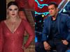 Salman Khan question to Rakhi Sawant and Husband Ritesh
