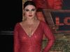 Rakhi Sawant in Bigg Boss 15 House