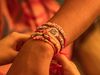 Raksha Bandhan 2022 festival of Raksha Bandhan is not celebrated in Surana village for centuries