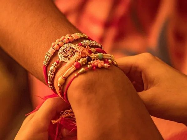 Raksha Bandhan 2020 date, time and Shubh Muhurat