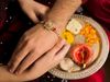 Raksha Bandhan 2021 shubh muhurat to tie rakhi 
