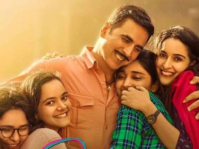 Raksha Bandhan Box office prediction Raksha Bandhan Box office prediction