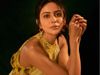 Rakul Preet Singh 