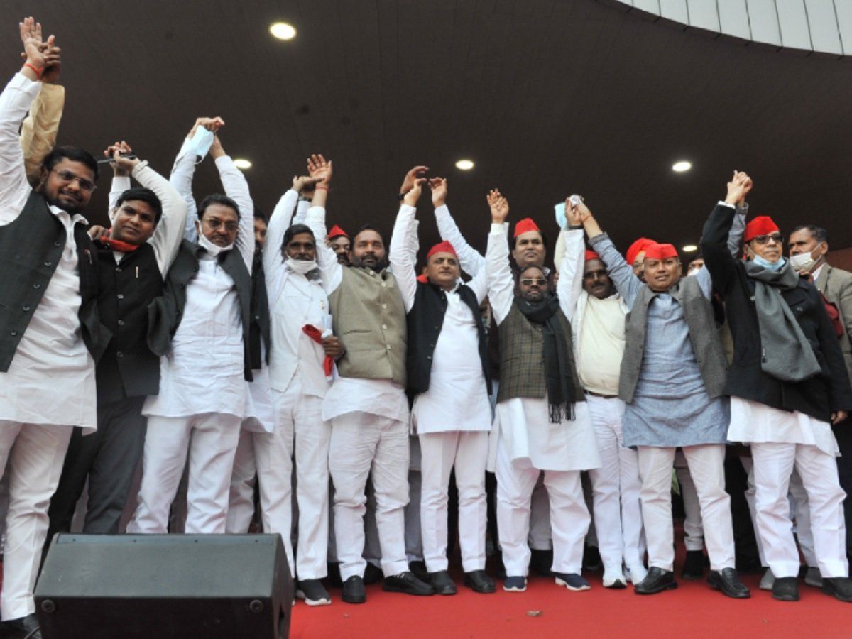 चुनावों में आगे रैली और रोड शो की होगी इजाजत या नहीं? आज समीक्षा करेगा चुनाव आयोग