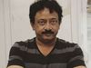 Ram Gopal Varma