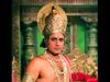 Arun govil Ramayan Actor Happy For Ram mandir bhoomi pujan ceremony in ayodhya