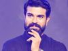 Ram Charan