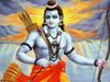 Ram Navami 2022 Date, Puja Vidhi, Muhurat, Mahatva, Ram Navami 2022 Know Here Puja Vidhi To Worship Lord Ram