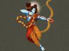 Ram Navami 2022 Date, Puja Vidhi, Mantra, Ram Raksha Stotra, See Here Ram Raksha Stotra In Hindi