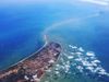 Ram Setu Pic
