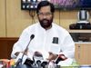 Ram Vilas Paswan on One Nation One Ration Card