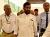 Free ration to Migrant laborers till August, Ram Vilas Paswan said on One Nation One Ration Card