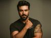 RRR Star Ram Chara want to work in bollywood films- 