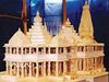 Ram Mandir