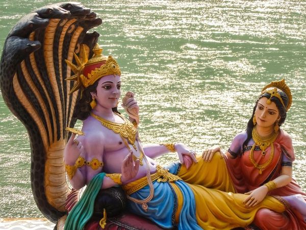 Rama Ekadashi 2021 Date, Rama Ekadashi 2021 Date in hindi, Rama Ekadashi Date, Rama Ekadashi ka Date, Rama Ekadashi ki Tithi, रमा एकादशी का डेट, रमा एकादशी डेट, रमा एकादशी का डेट हिन्दी में, रमा एकादशी का डेट इन हिन्दी, रमा एकादशी 2021 का डेट, रमा एकादशी 