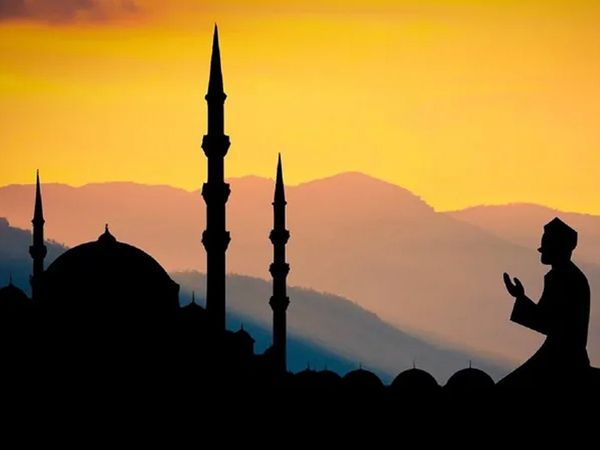 Ramzan 2020 daily Sehri and iftar Timings ramadan time table 