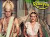Ramayan
