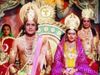 Ramayan Serial