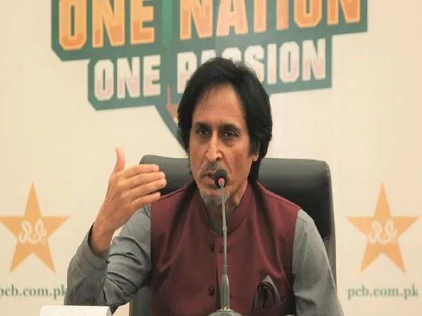 Rameez-Raja