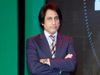 Rameez Raja