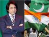 Rameez Raja on India vs Pakistan cricket series
