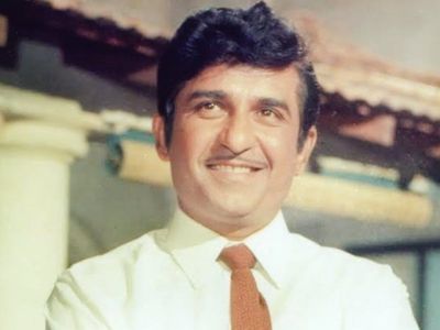 veteran actor ramesh deo died at the age of 93, actor ramesh deo passes away at the age of 93 veteran actor ramesh deo died at the age of 93, actor ramesh deo passes away at the age of 93
