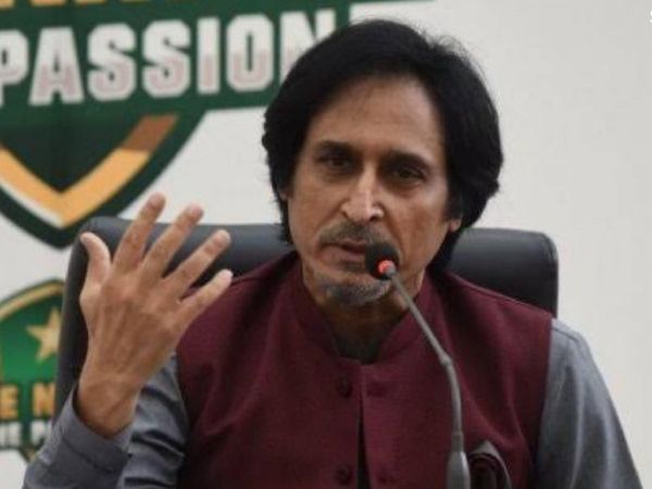 Ramiz-Raja-PCB-Chairman 
