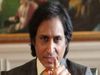 Ramiz-Raja-PCB-Chairman 