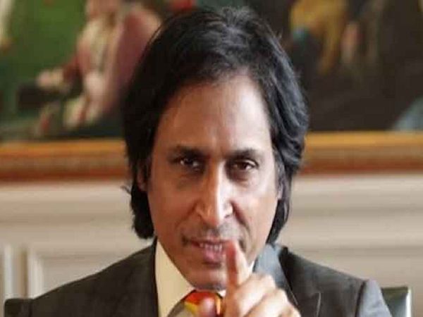 Ramiz-Raja-PCB-Chairman 