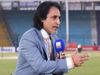 Ramiz-Raja-PCB-Chairman 