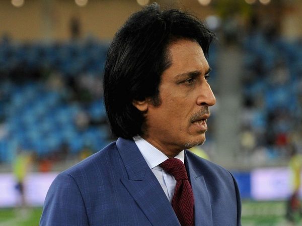 Ramiz-Raja-PCB-Chairman 