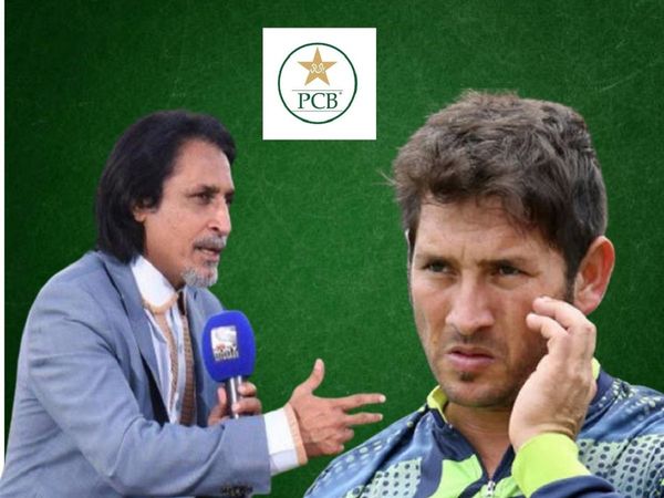Ramiz-raja-Yasir-Shah
