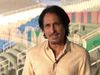 Ramiz Raja