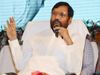 Ram Vilas Paswan undergoes heart surgery in Delhi Hospital