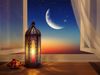 Ramadan 2022 Moonrise Time