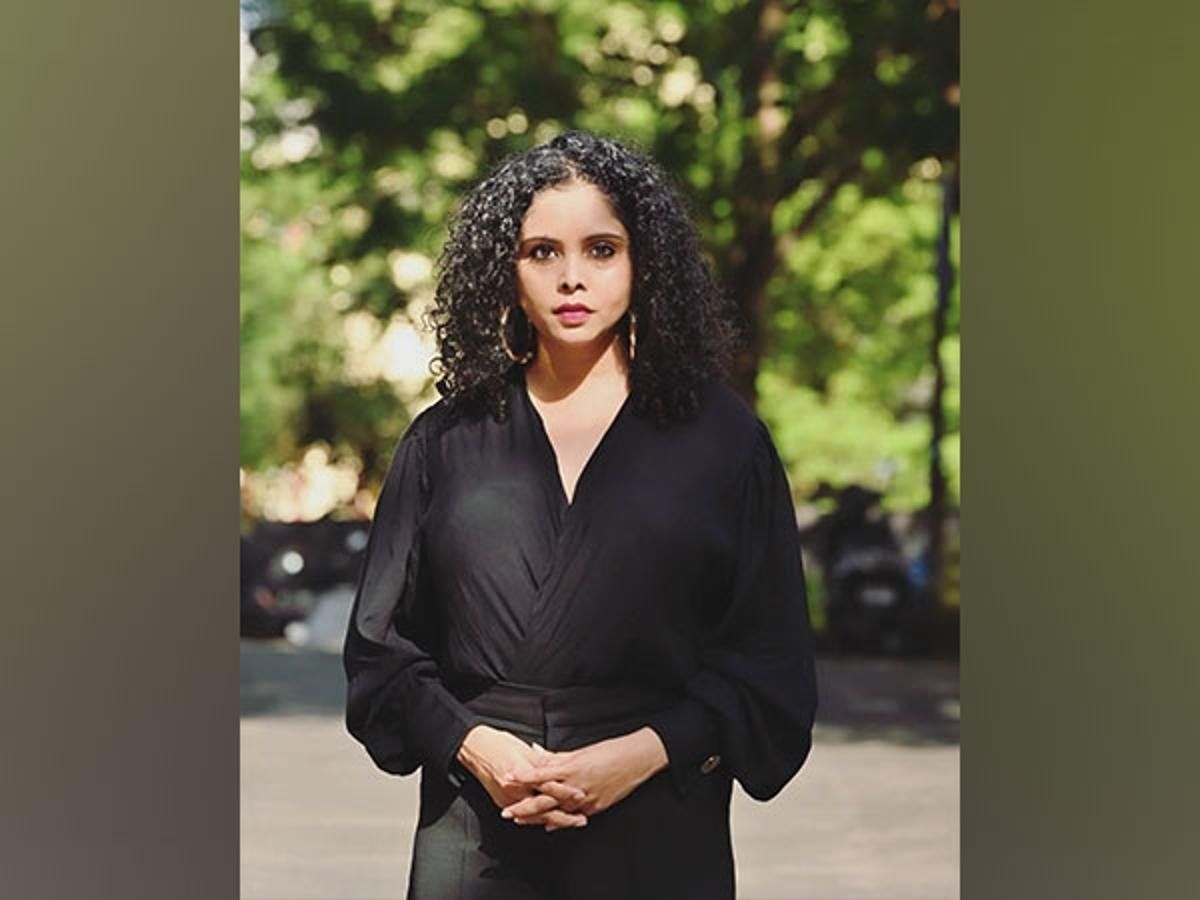 Rana Ayyub: पत्रकार राणा अय्यूब के खिलाफ ट्विटर का एक्शन, अकाउंट पर भारत में लगाई रोक