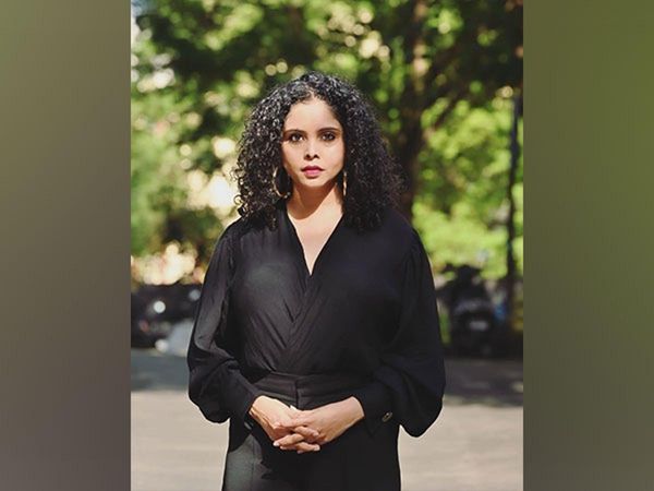 Twitter action against journalist Rana Ayyub account banned in India