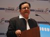 Rana Kapoor, founder of Yes Bank