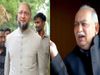 Urdu poet Munawwar Rana slams Asaduddin Owaisi for dividing muslim votes in Bihar Assembly polls