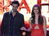 Ranbir Kapoor And Alia Bhatt