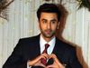 Ranbir Kapoor Birthday, रणबीर कपूर बर्थडे