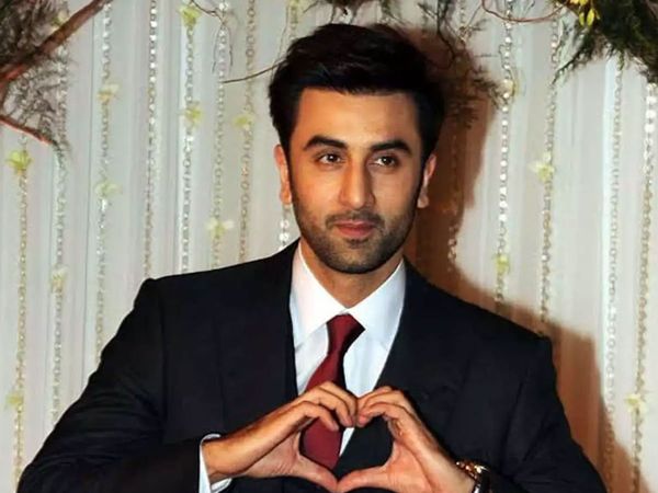 Ranbir Kapoor Birthday, रणबीर कपूर बर्थडे