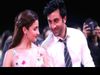 Ranbir Alia