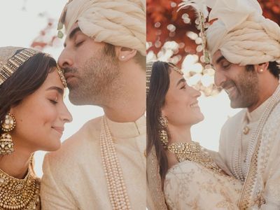 Ranbir Alia to host a get-together Ranbir Alia to host a get-together