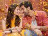Ranbir Kapoor Alia Bhatt