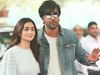 Ranbir Kapoor Alia Bhatt Marriage Date, Bollywood Couple Ranbir Kapoor And Alia Bhatt New Wedding Date 