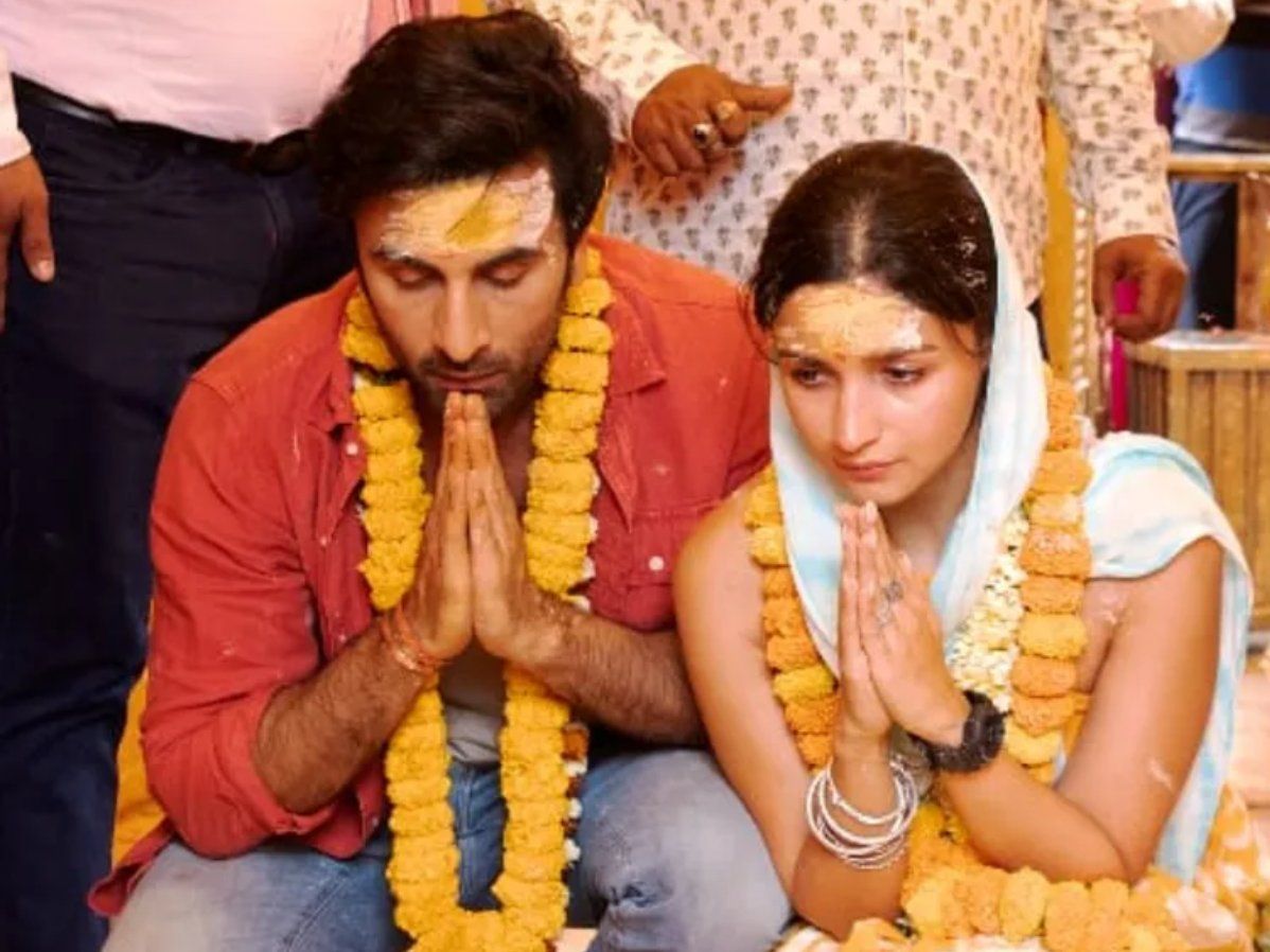 क्या कपूर खानदान के पुश्तैनी घर नहीं, वास्तु हाउस में होगी Ranbir Kapoor-Alia Bhatt की शादी? जानें यहां