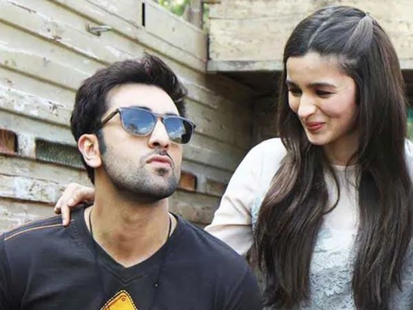 Alia Bhatt And Ranbir Kapoor Wedding Updates In Hindi, Couple To Offer Langar In A Gurudwara